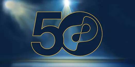 50 Inspiring Scientists