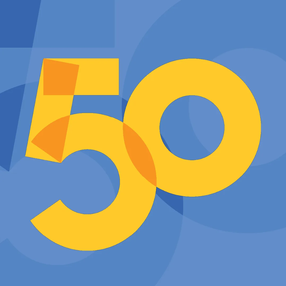 50 Rmhc Philadelphia Region