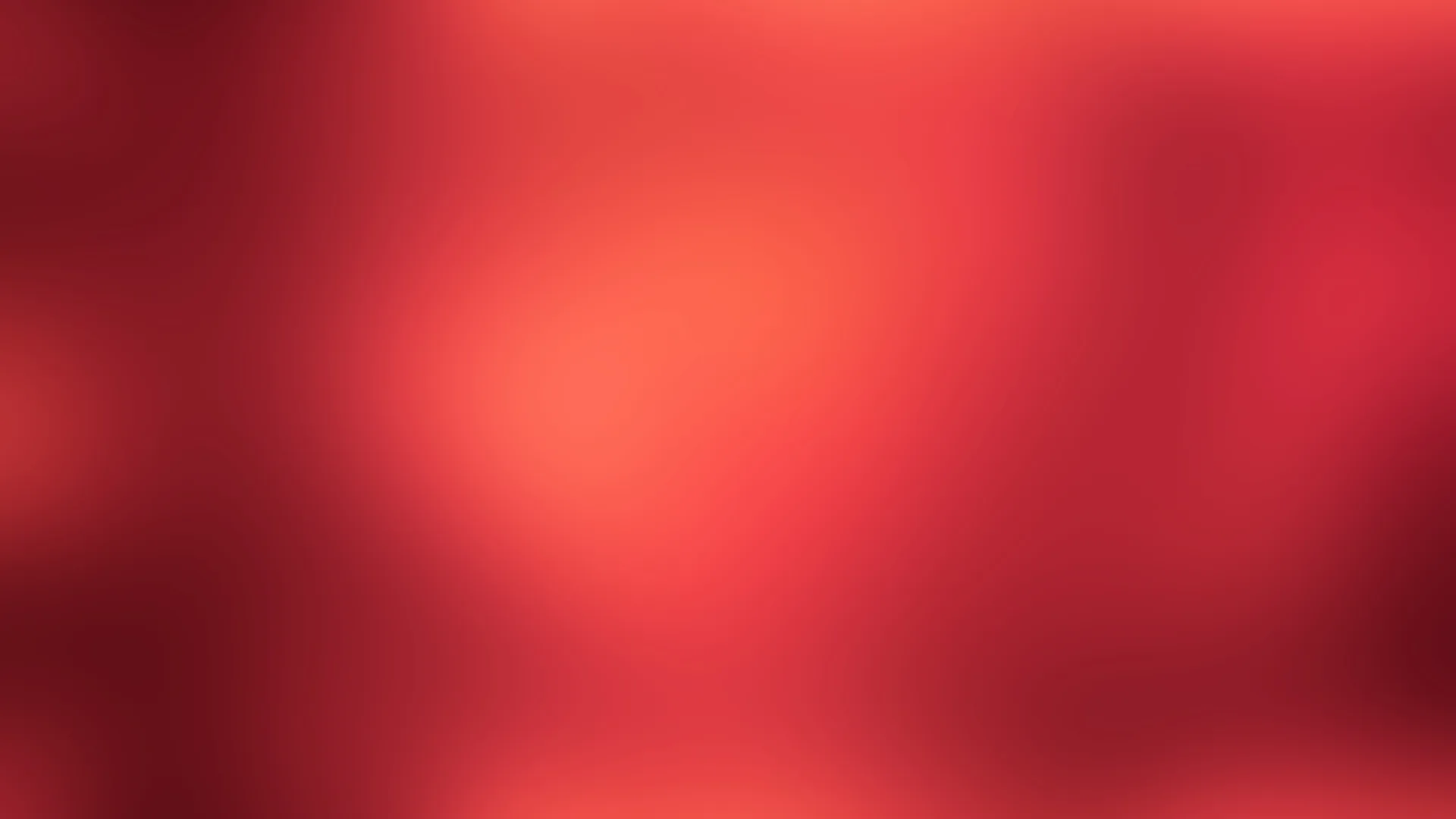 50 Solid Red Wallpapers Wallpapersafari