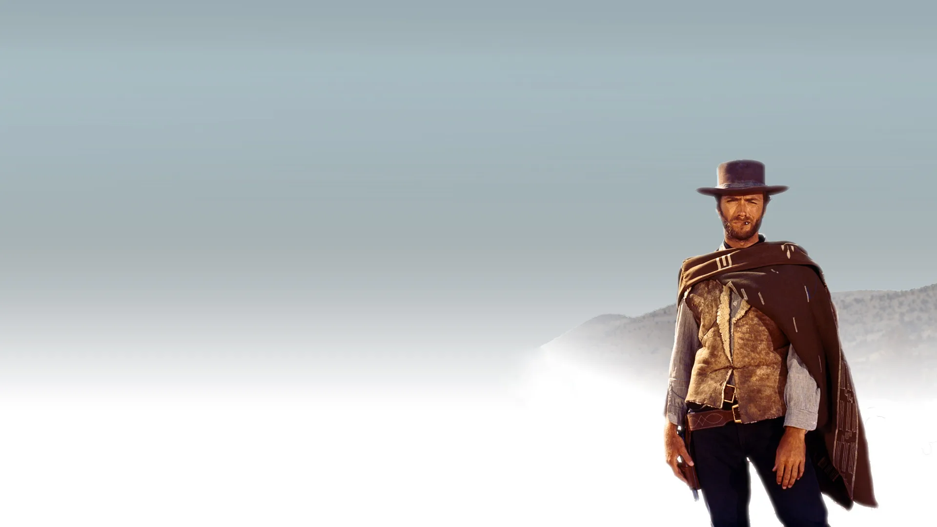 50 Western Movies Wallpapers Wallpapersafari