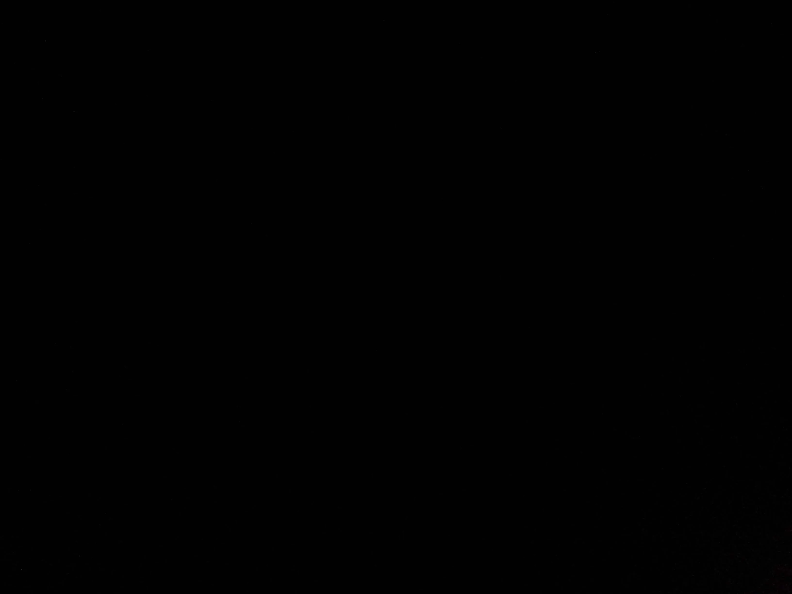 52 Black Backgrounds For Mac And Desktop Machines