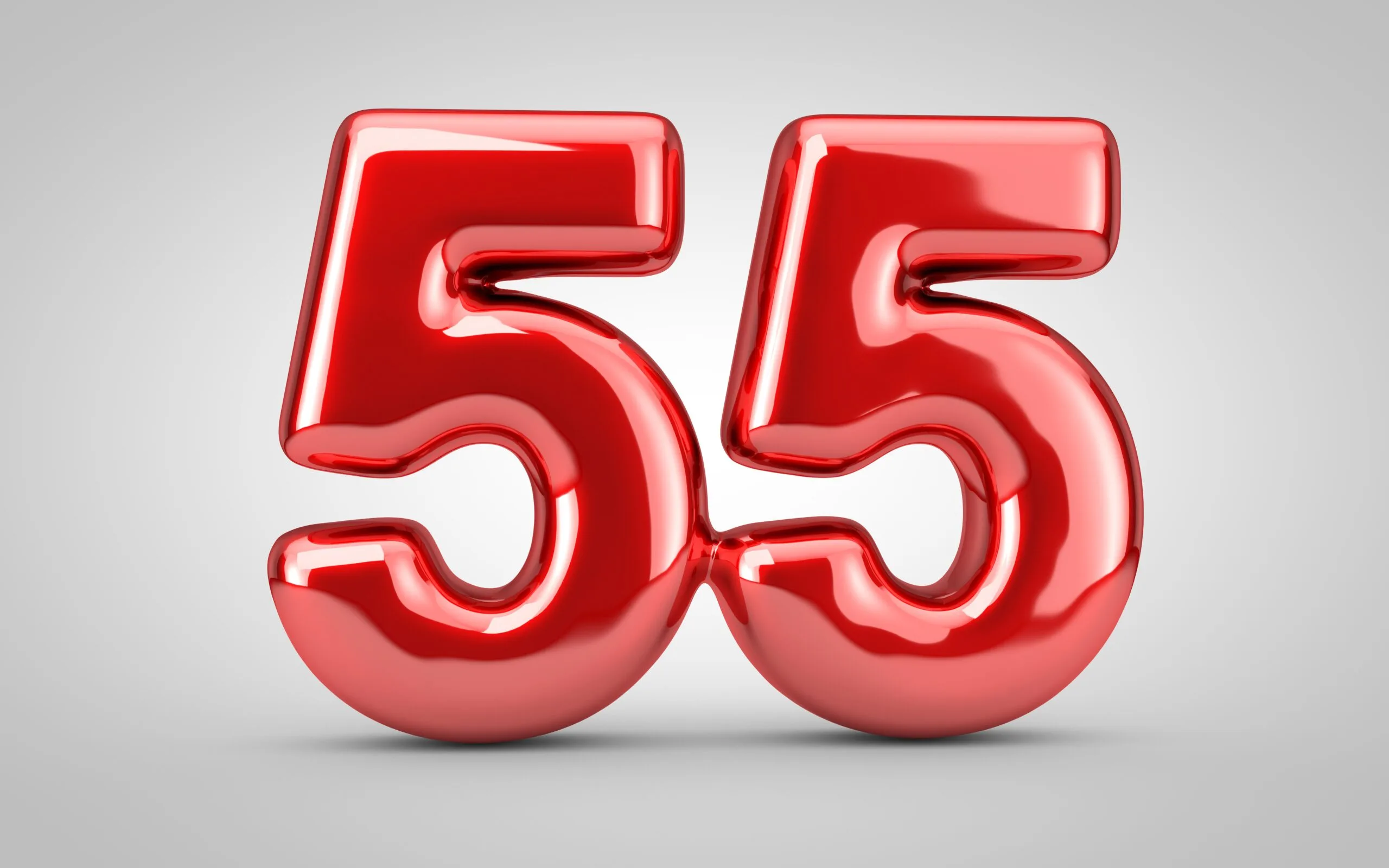 55 Meaning Numerology What You Need To Know Gentwenty