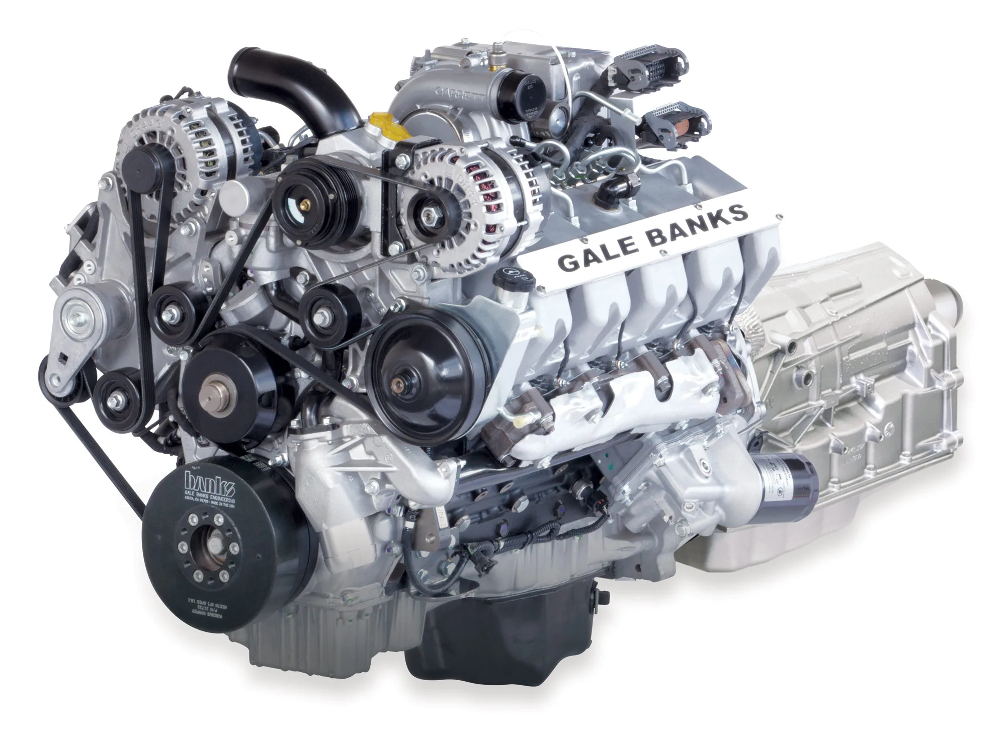 6 6 Duramax Engine Parts Diagram