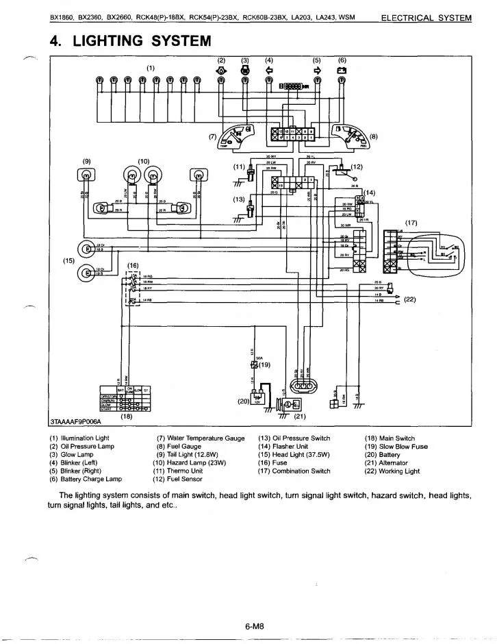6 Bmw R65 Wiring Diagram 1980 Bmw Wiring Diagram Wiring Diagrams