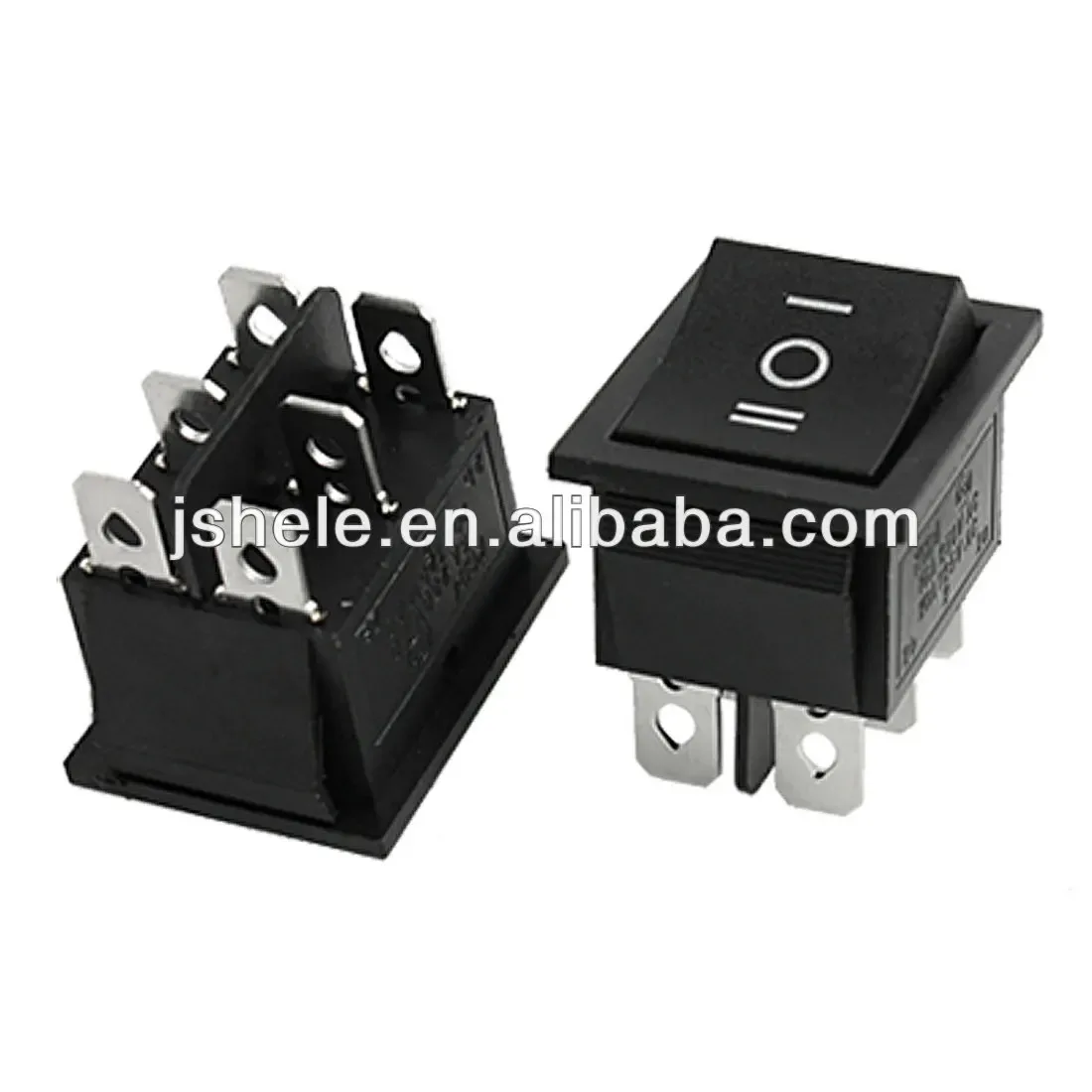 6 Pin Led Rocker Switch Wiring Diagram How To Wire 4 Pin Led Switch 4 Pin Led Switch Wiring