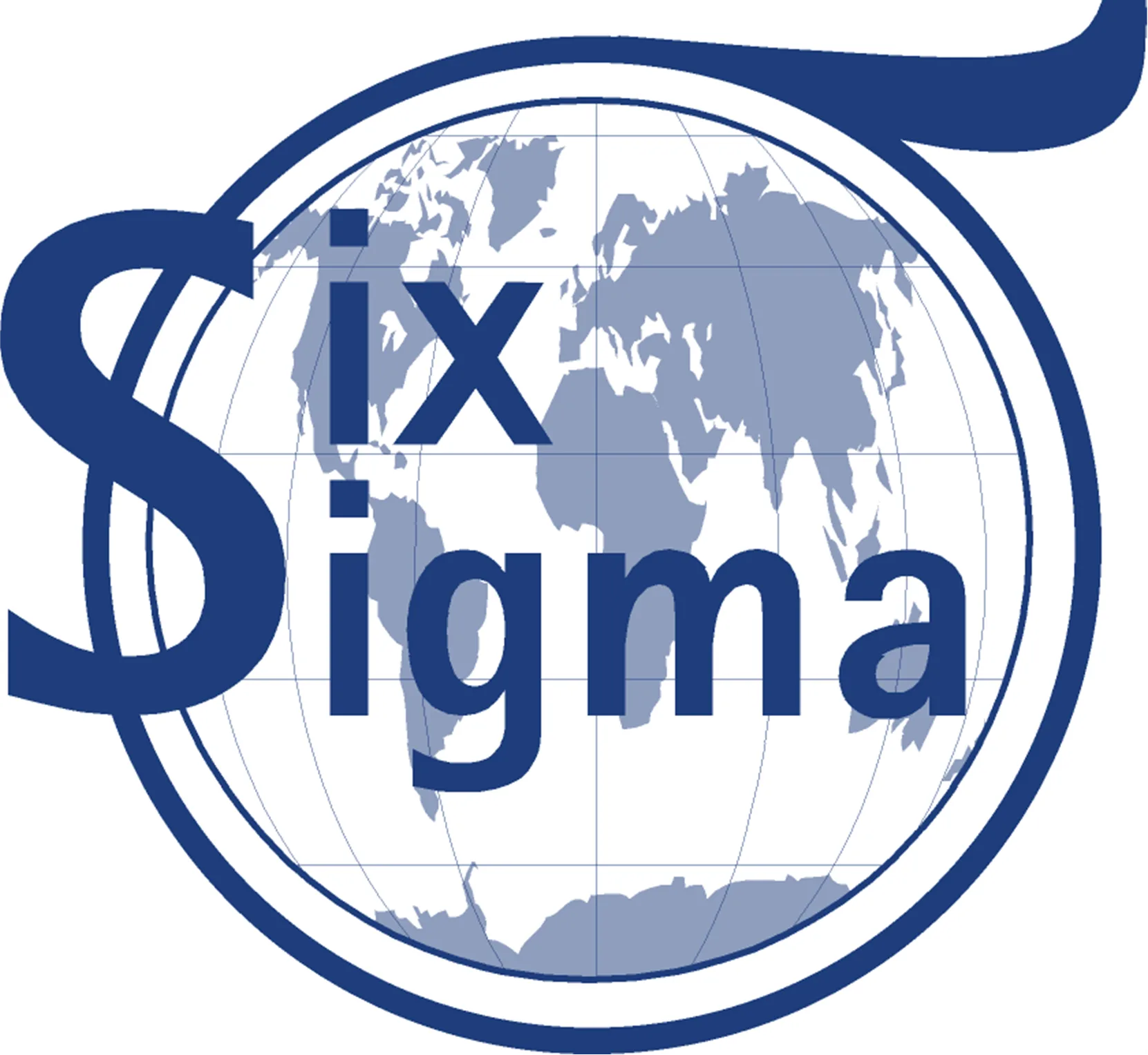6 Sigma Copy1 At Emaze Presentation