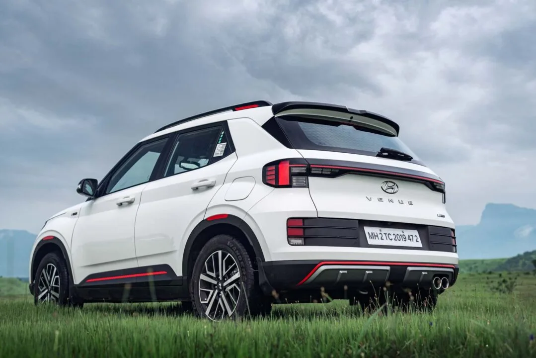 6 Upcoming Under Rs 10 Lakh Cars In 2025 Hyundai To Nissan