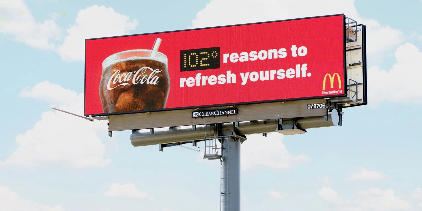 6 Websites To Watch The Best Tv Commercials And Print Ads Of All Time