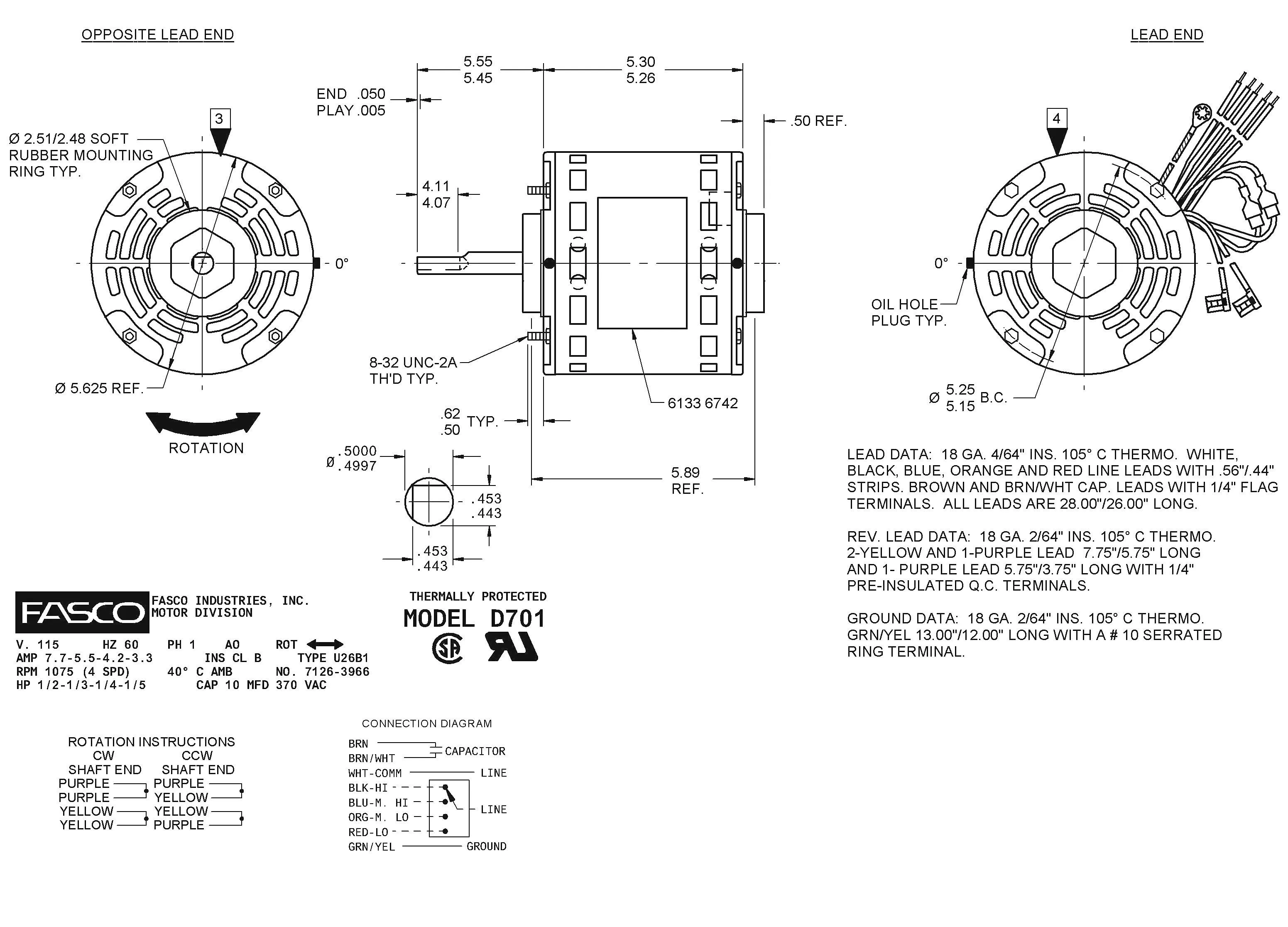 6 Wire Dc Motor Wiring Diagram Dc Motor Wiring Diagram 6 Wir