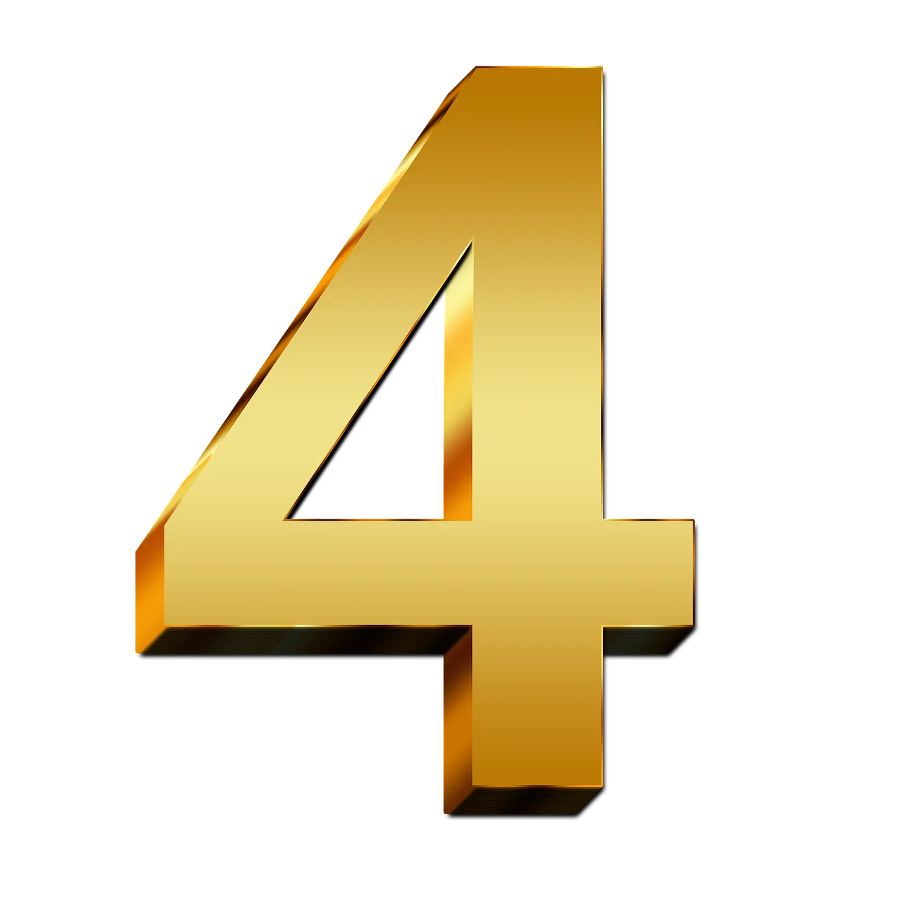 60 000 Free Four Seasons Four Images Pixabay