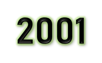 60 Minutes On Online Education Reflections On A Story From 2001 Wcet