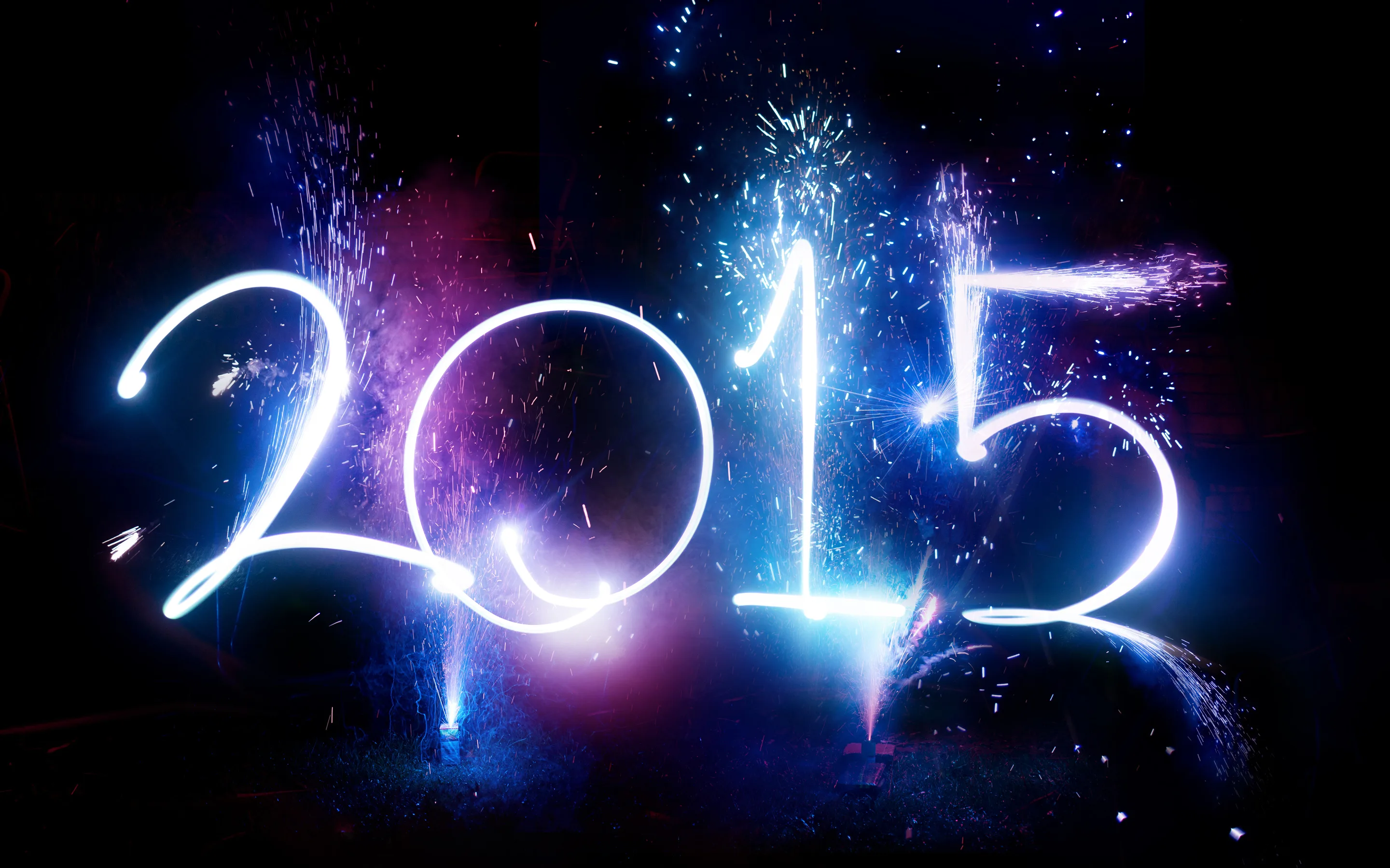 62 2015 Backgrounds On Wallpapersafari