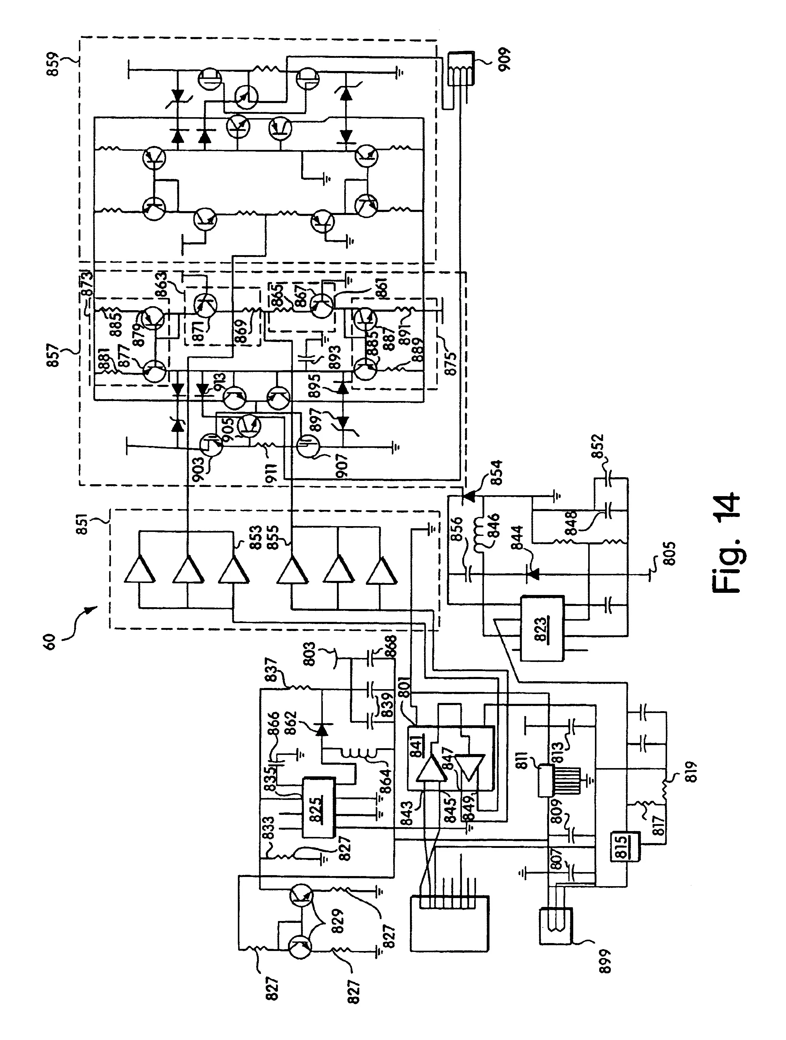 6300 Magnetek Wiring Diagram Wiring Diagram