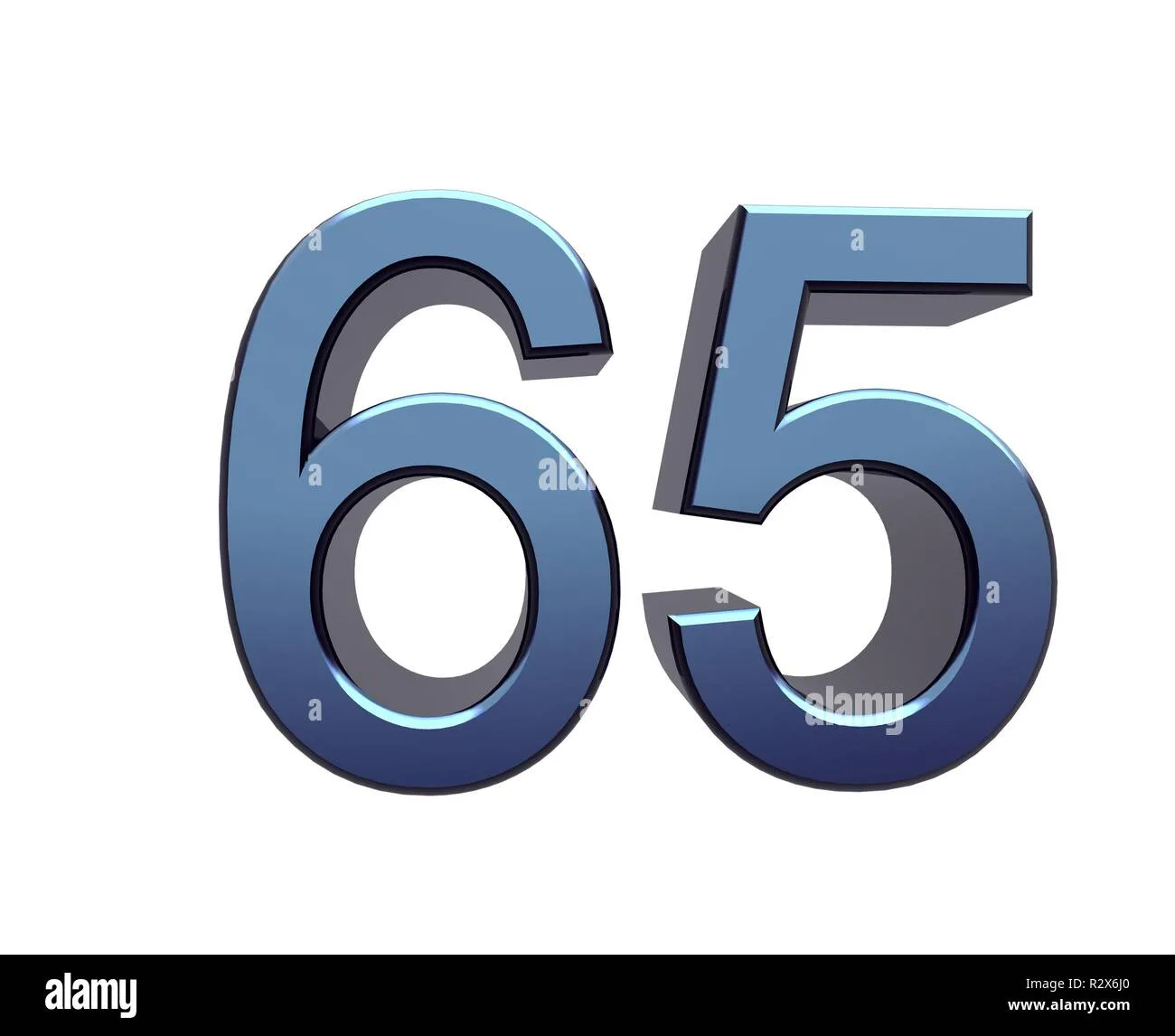 65