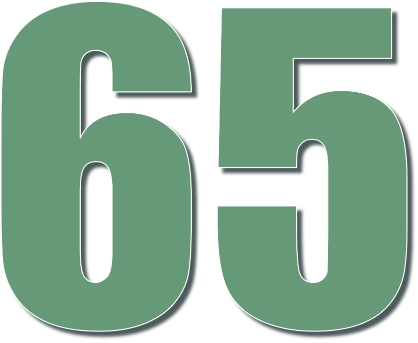 65