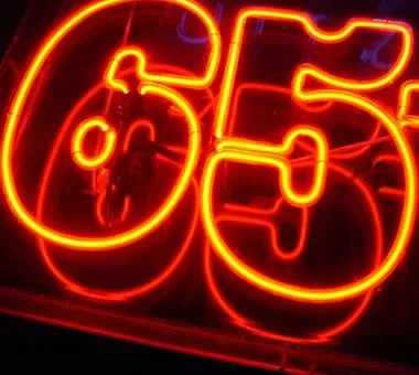 65