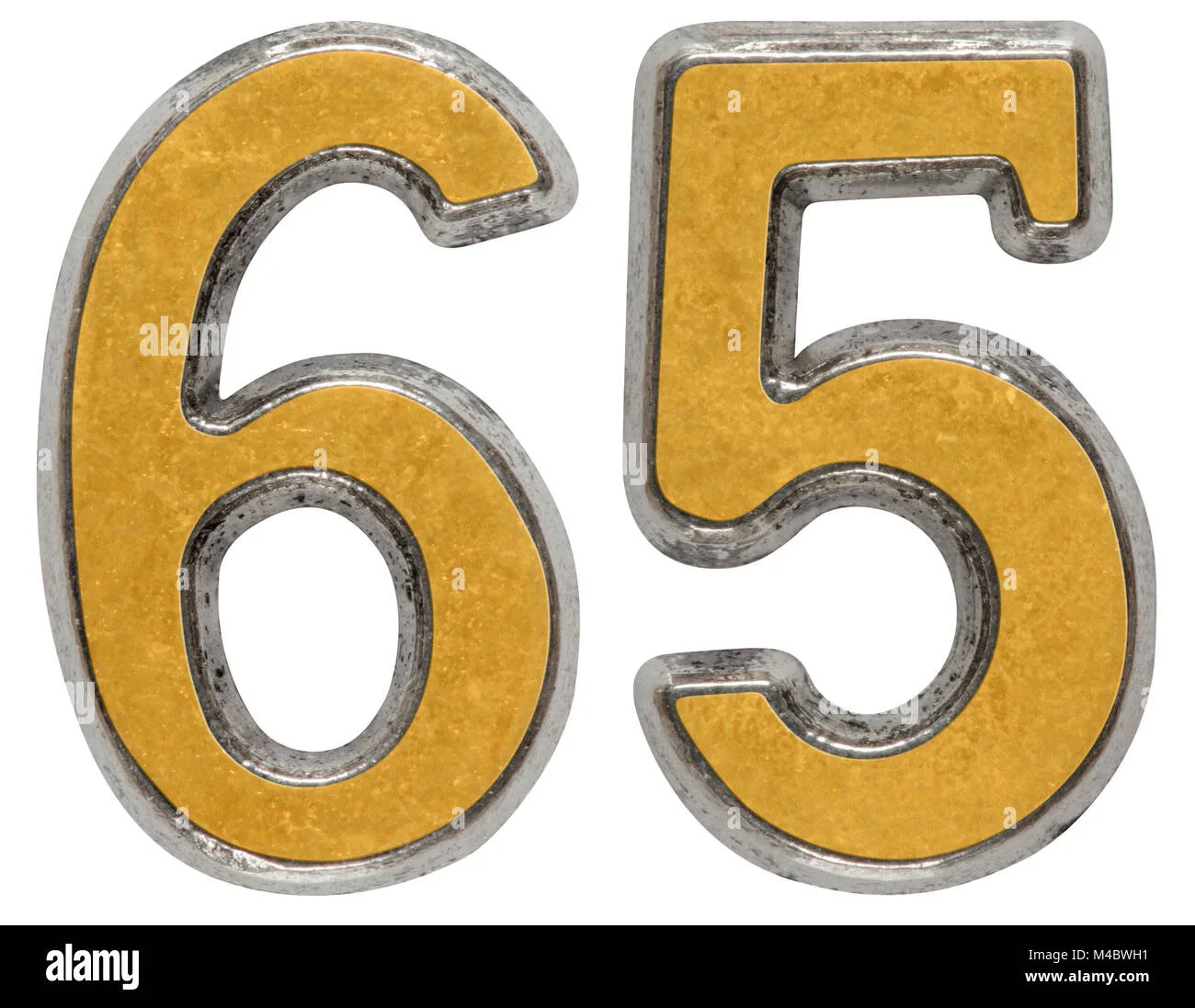 65
