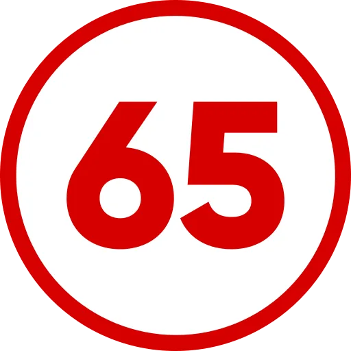 65 Iconos Gratis De Educación