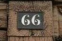 66 Definition Of 66 By The Free Dictionary