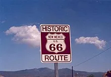 66 Number Wikipedia