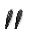6Ft Long Usb C Cable For Samsung Galaxy S25 Ultra Plus Fast Charge Power Cord Type C To Type