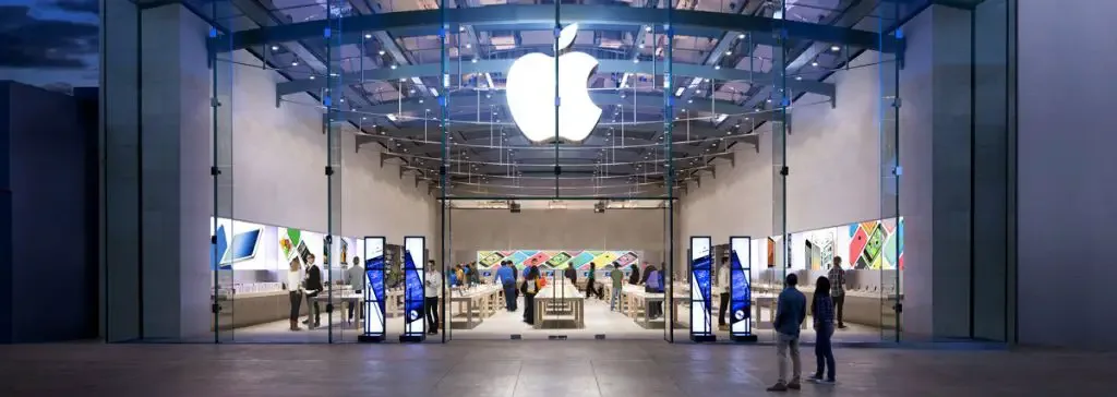 7 Motivos Para Sí Comprar Productos Apple