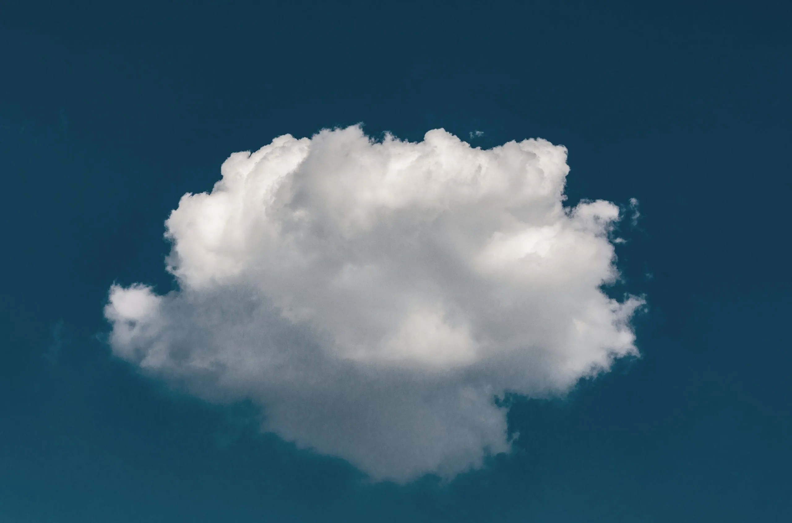7 Reasons The Cloud Might Be Right For You Stillwater It Keep It Simple