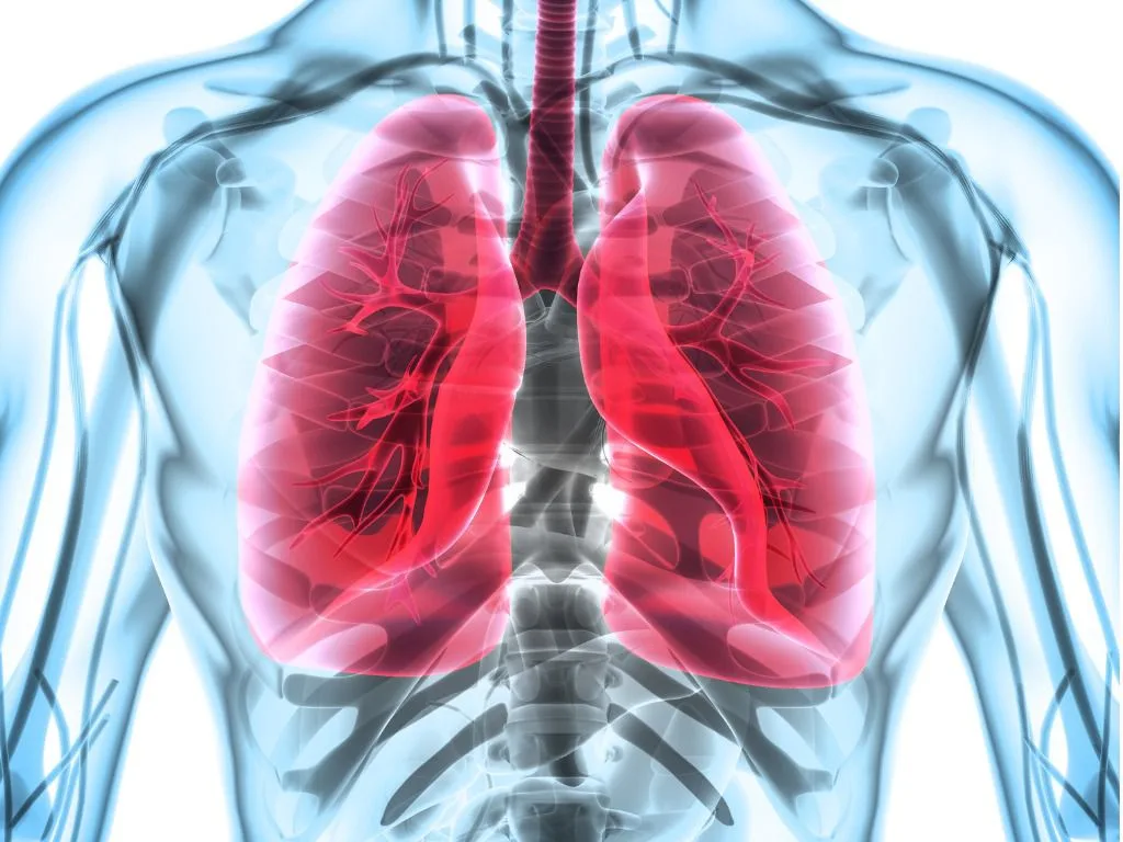 7 Things Everyone With Asthma Needs To Know