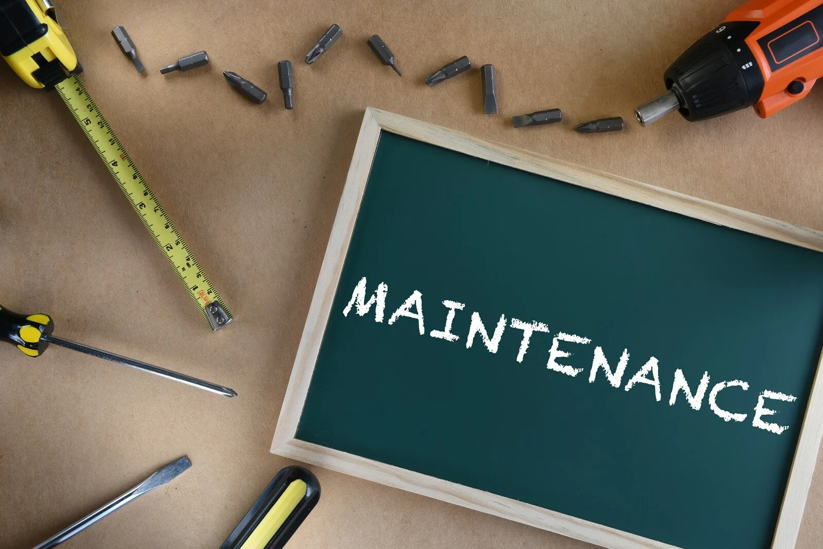 7 Warning Signs That Your Playground Needs Maintenance Or Replacement
