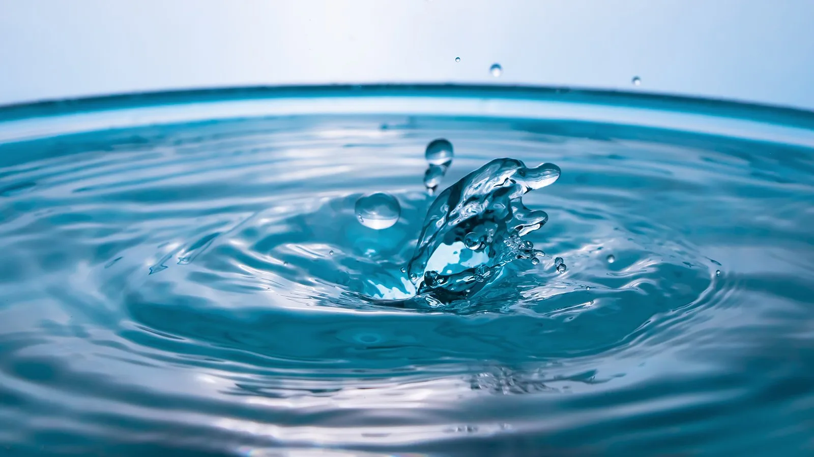 7 Water Stocks To Buy Now June 2024 Investorplace