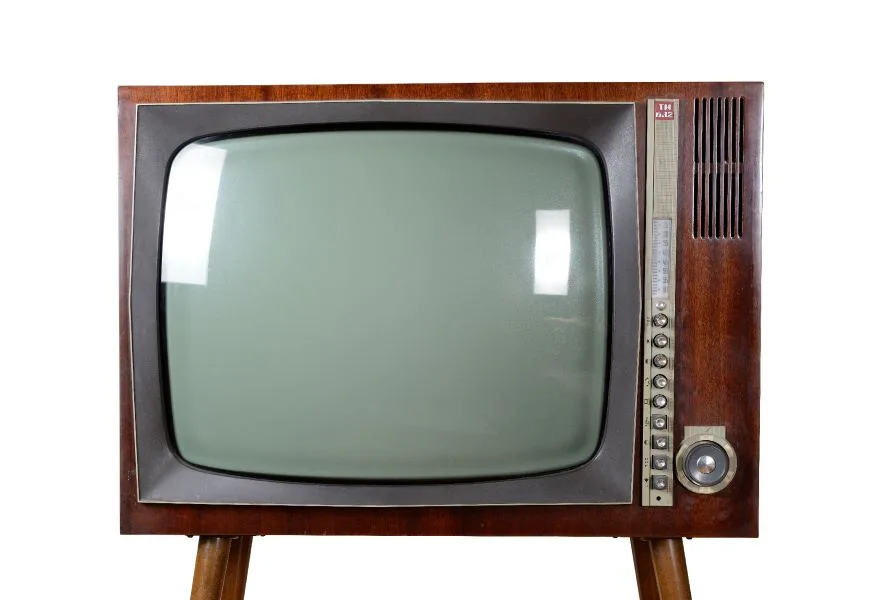 7 Ways Technology Has Changed Television Techopedia