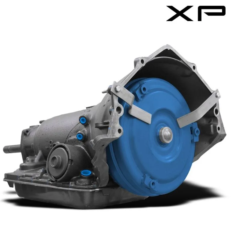 700R4 Transmission For Sale Th700R4 Md8