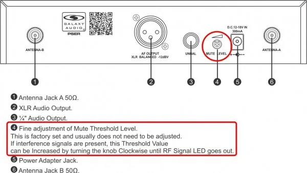 70V Speaker Wiring