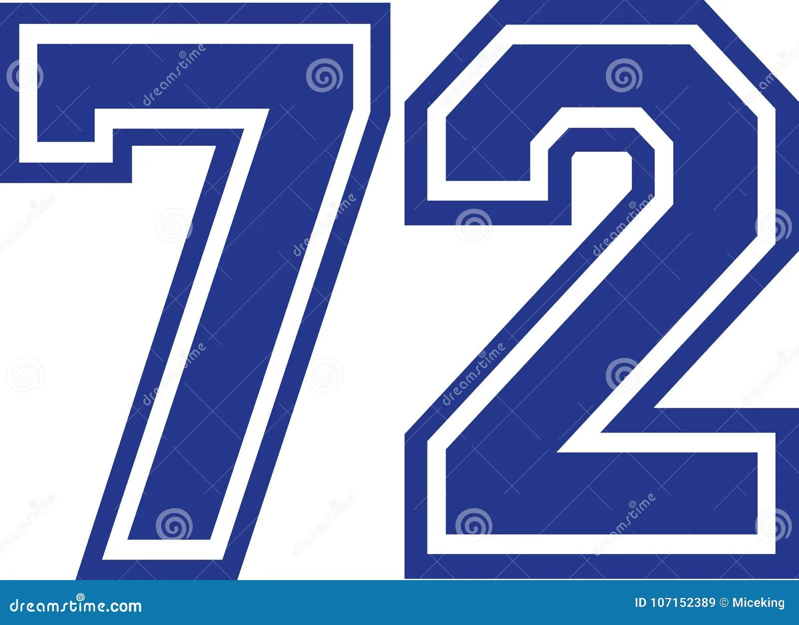 72