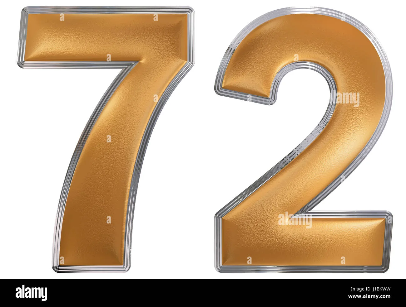 72