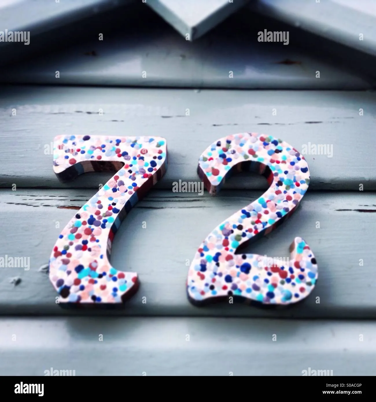 72