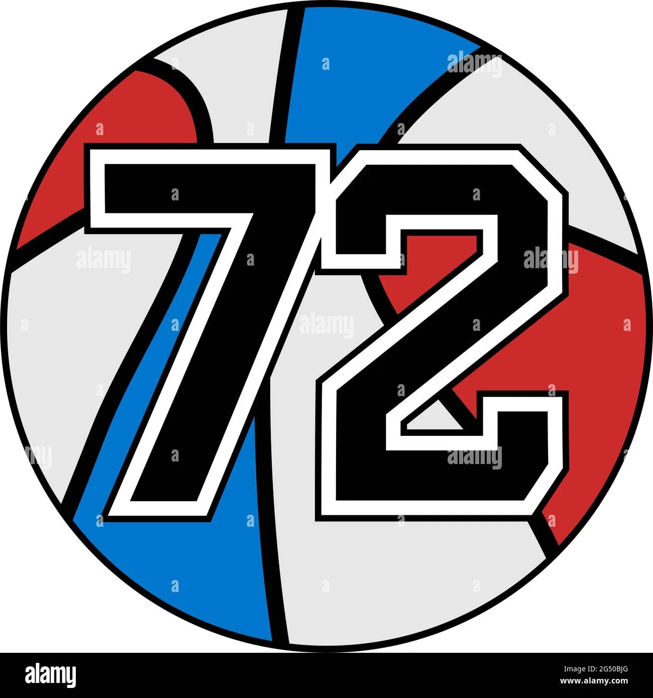 72