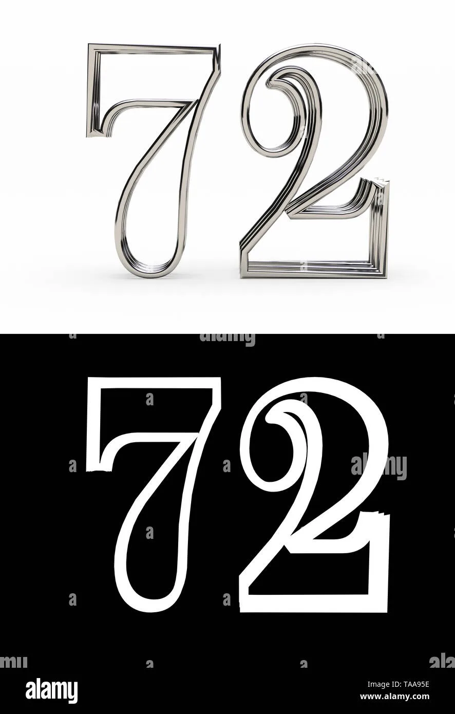 72