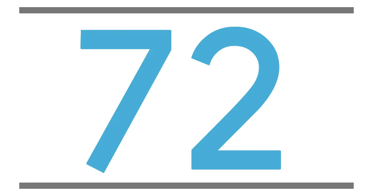 72