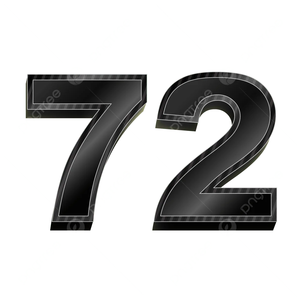 72 Png