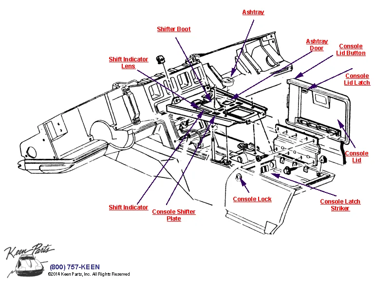 73 Corvette Fuel Pump Connection Wiring Diagram 1214 Corvett
