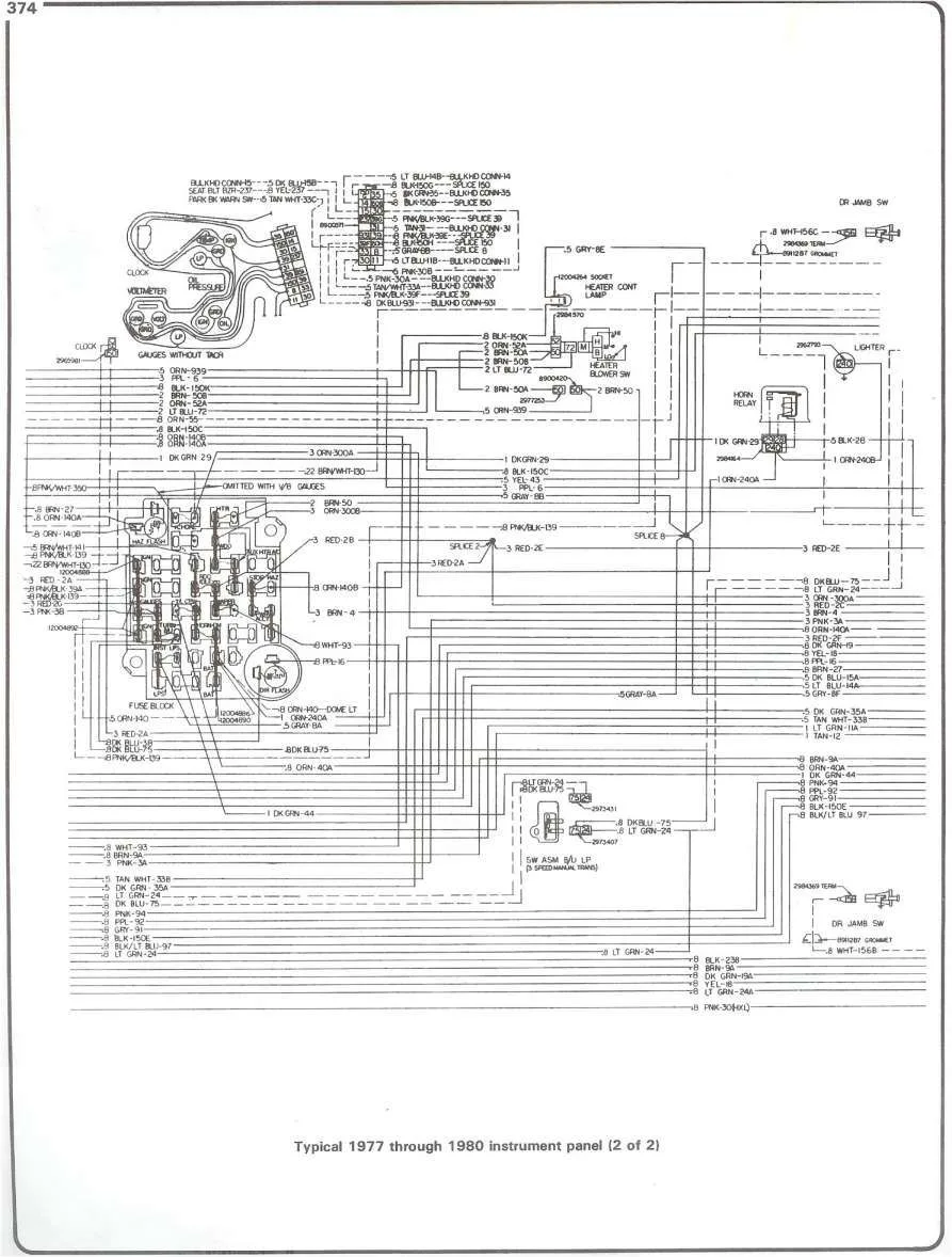 74 Chevy Truck Wiring Diagram 1970 C10 Chevy Truck Wirin