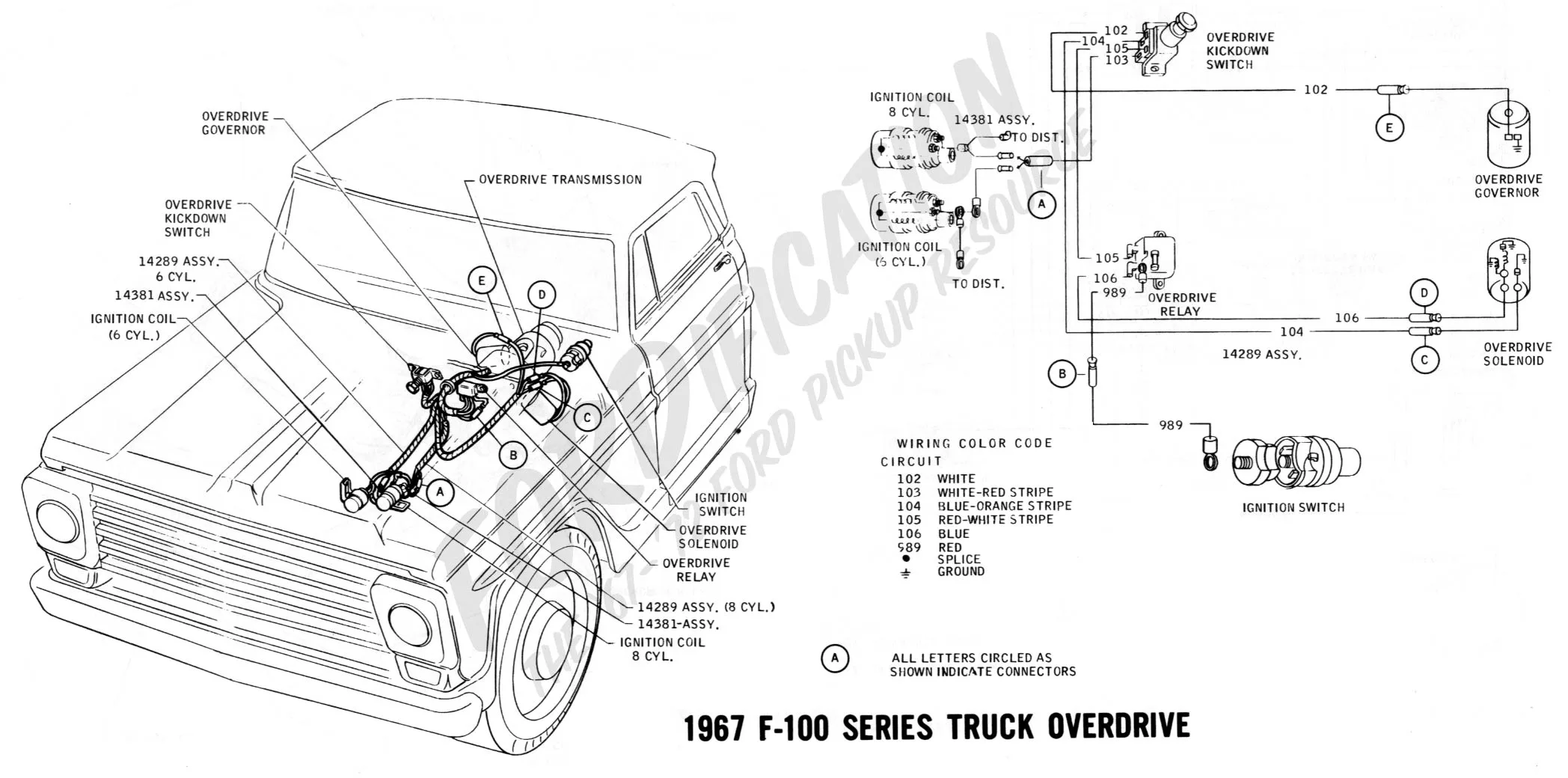 78 Chevy C10 Wiring Diagram Wiring Diagram