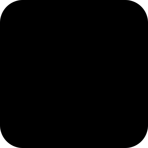 79 Generic Black Fill Icon