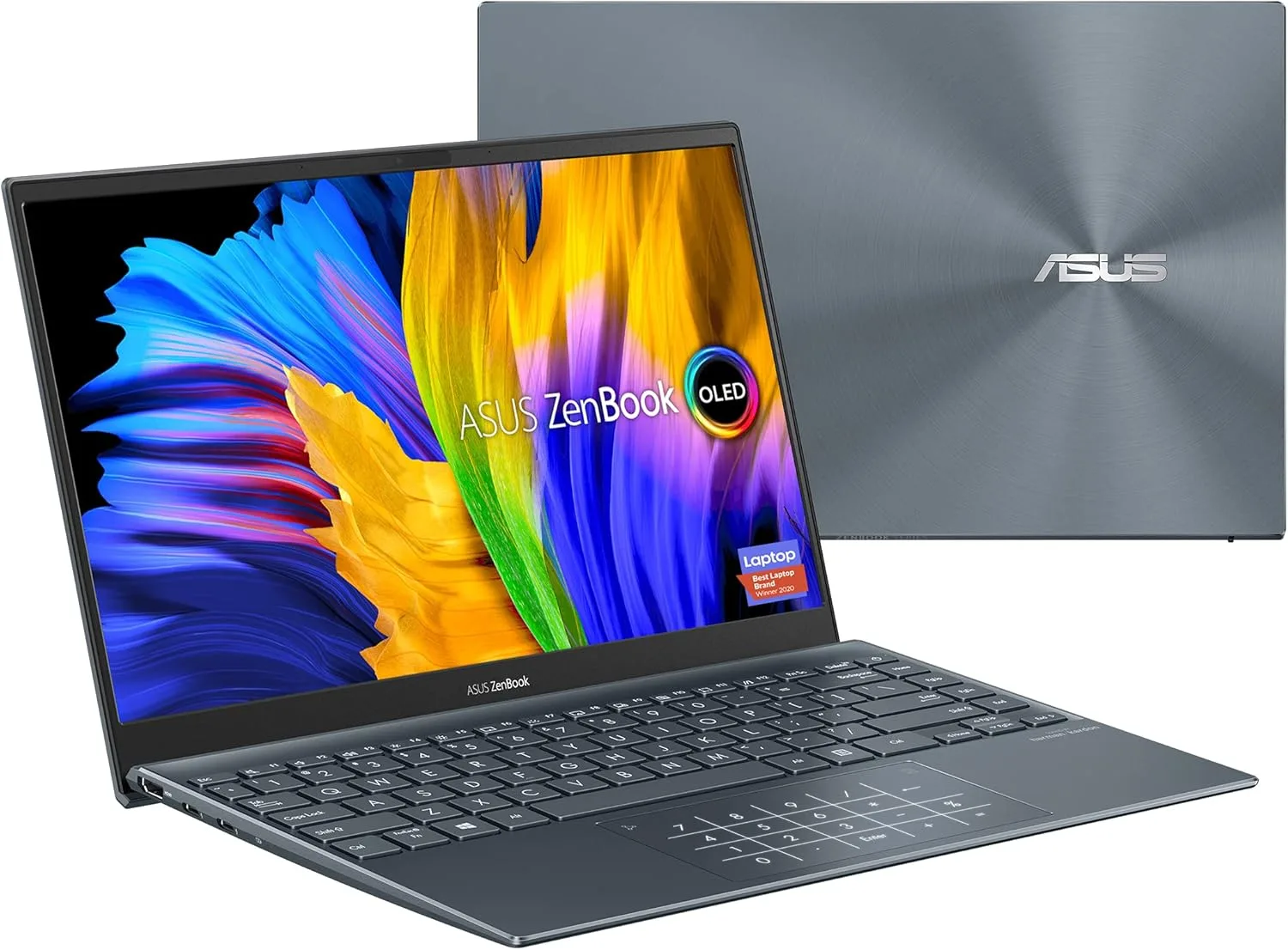8 Best Laptops For Android Development In 2024 Expert Choices