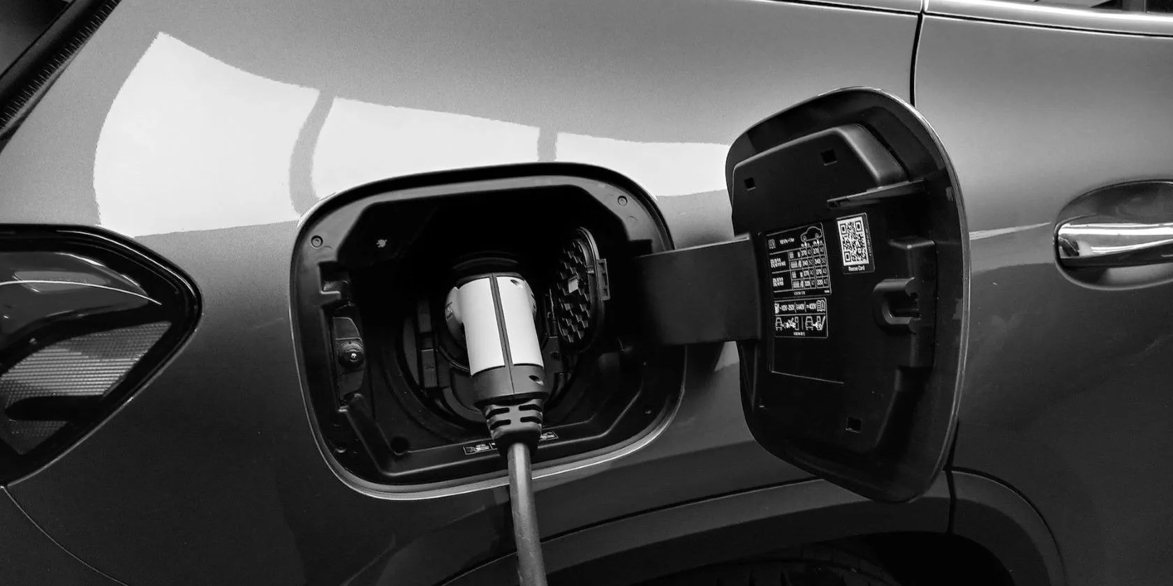 8 Common Ev Charging Problems That Need To Be Solved