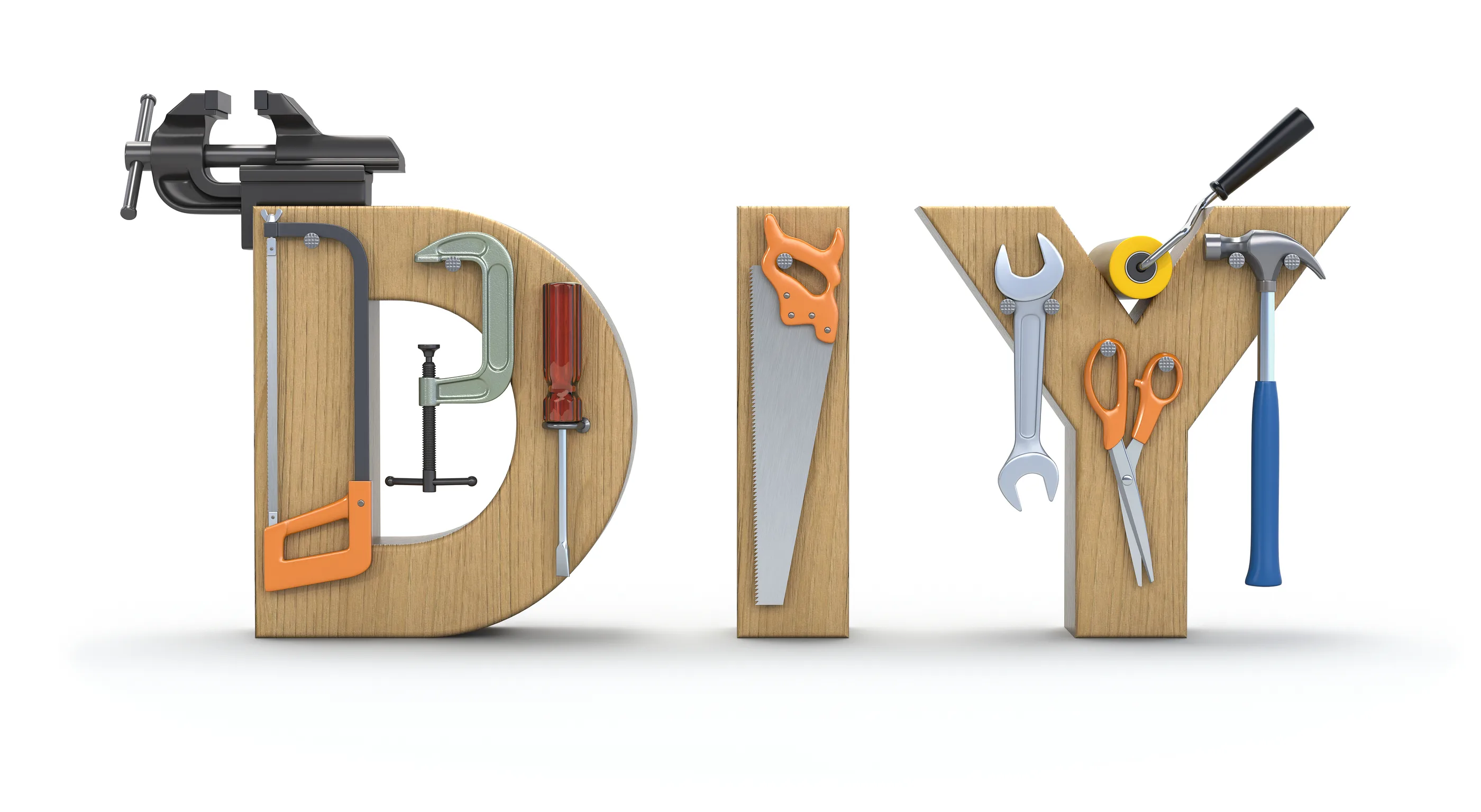 8 Completely Awesome Diy Home Energy Projects