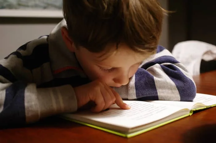 8 Great Reasons For Reading Hubpages