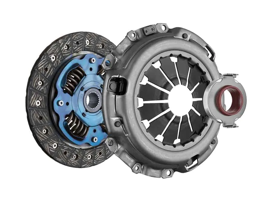 8 Signs That Your Clutch May Be On Its Way Out Breakerlink Blog