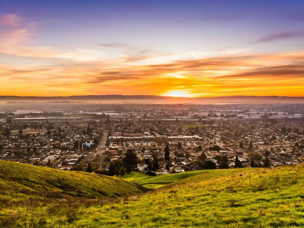 8 Things To Know Before Moving To Hayward Ca Updated 2025